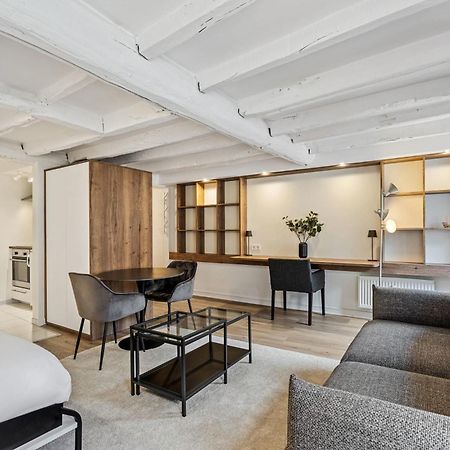 Serene Haven On Rue Du Nord لوكسمبورغ المظهر الخارجي الصورة