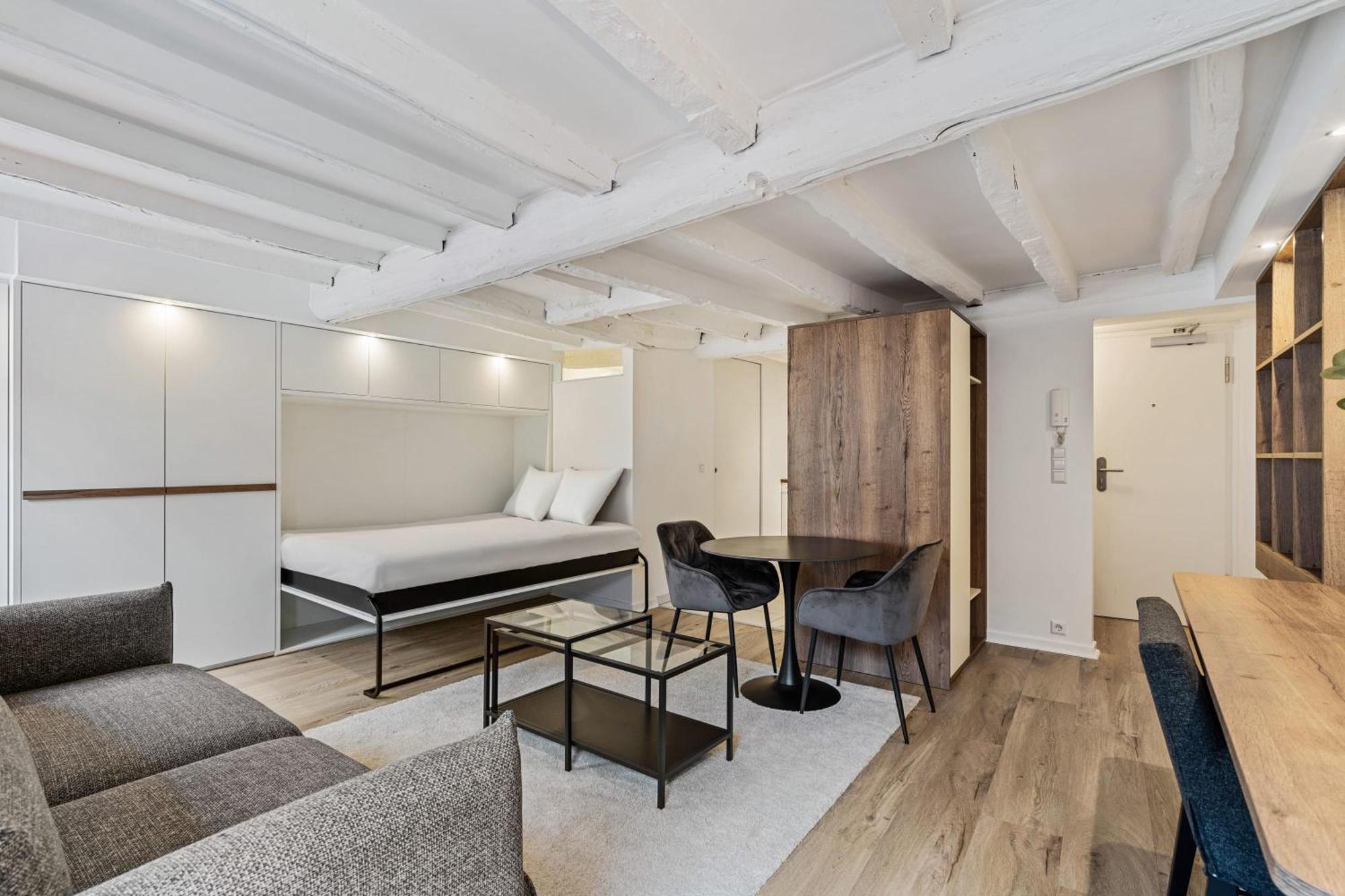 Serene Haven On Rue Du Nord لوكسمبورغ المظهر الخارجي الصورة